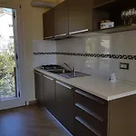 Ca Messina Apartment