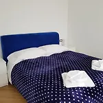 Ca Messina Apartment