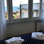 Apartment Ca Messina *