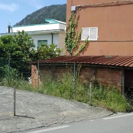 Ca Messina